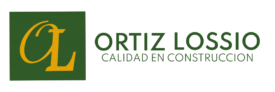 Ortiz Lossio